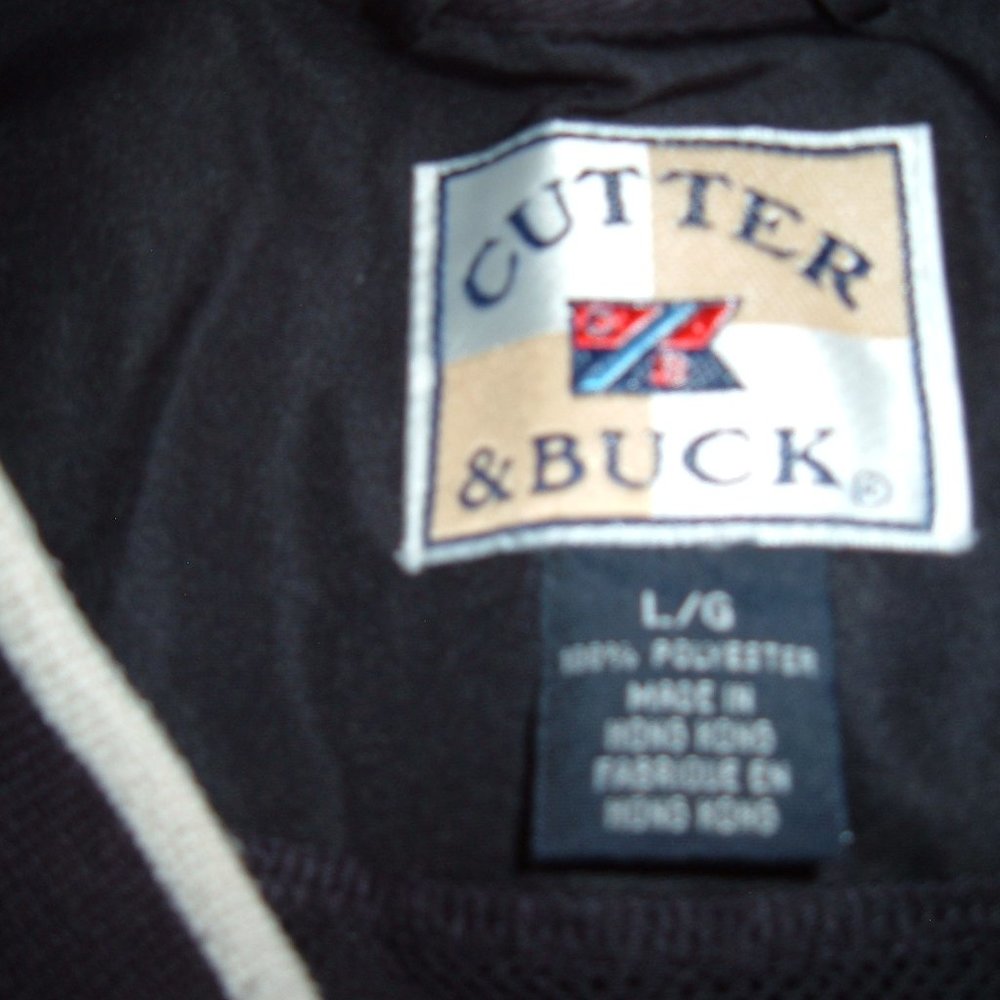 Cutter & buck - Picture 3 of 3